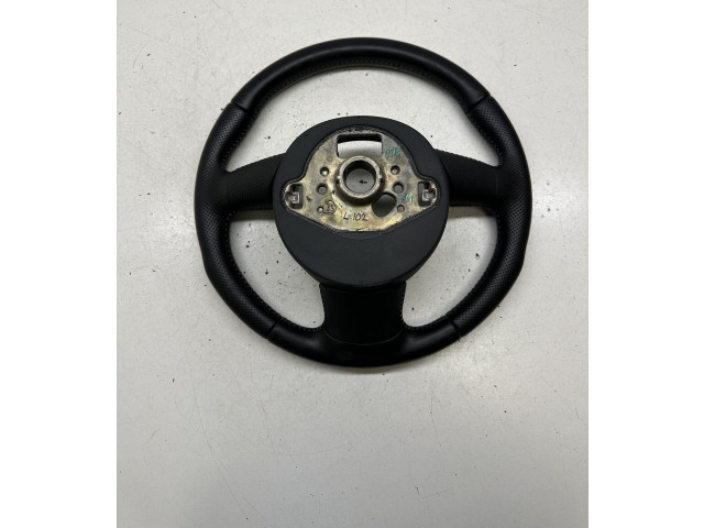 Volant Audi A5 8T 8F 2013 8K0419091CA  