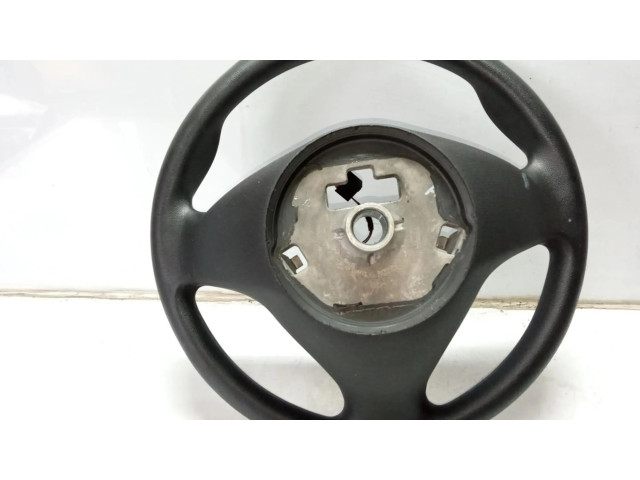 Руль Fiat Grande Punto   735335485, 735335486      
