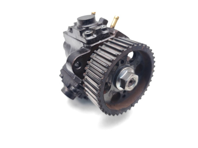 Vstřikovací čerpadlo 55237689, 0445010307   Fiat Bravo     