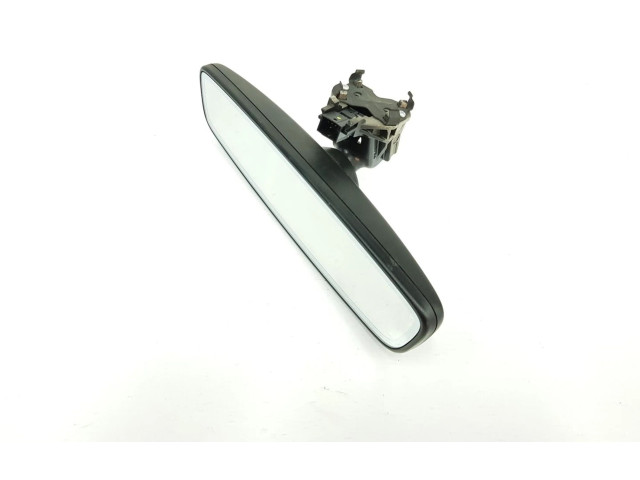Зеркало (механическое) 3G0857511AM, 3G0857511AM   Cupra Formentor 2022