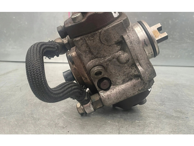 Vstřikovací čerpadlo 2940001663   Mazda 6     
