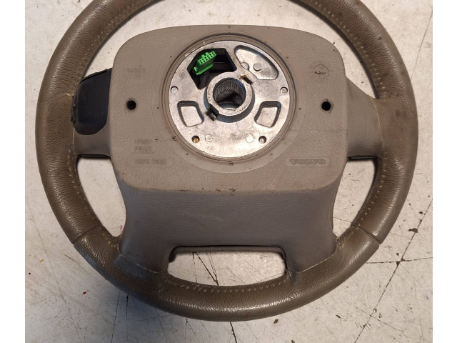 Volant Volvo XC90 2004 8666891, 14926  