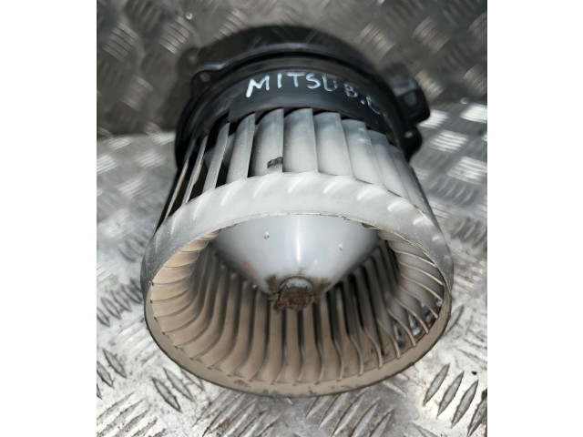 Вентилятор печки    1736096902, 01607007011   Mitsubishi Colt