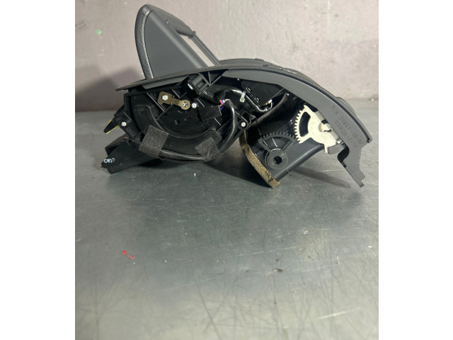 Дисплей    5566220190, 555C263120   Toyota Avensis T250