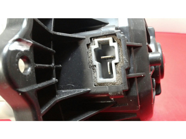 Вентилятор печки    F00S382474   KIA Ceed