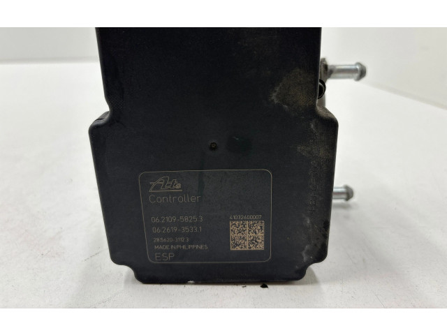 Jednotka ABS 06210958253, 06261935331   Subaru Outback 2011