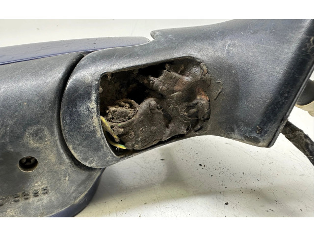 Zpětné zrcátko  Seat Alhambra (Mk1) 2006  46r015695  