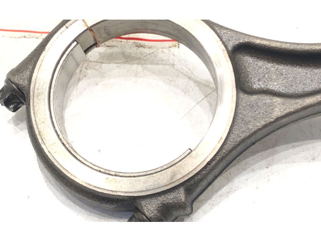 Píst CGQB59AE   Audi A6 S6 C7 4G     