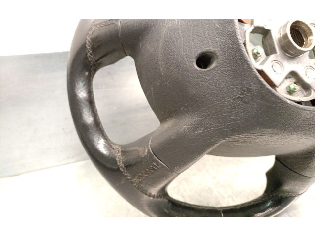 Volant Mercedes-Benz CLK A208 C208 1999 A1704600103, A1704600103  