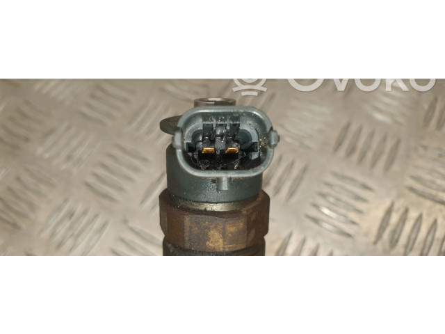 Vstřikovač 0445110566   Toyota Proace     