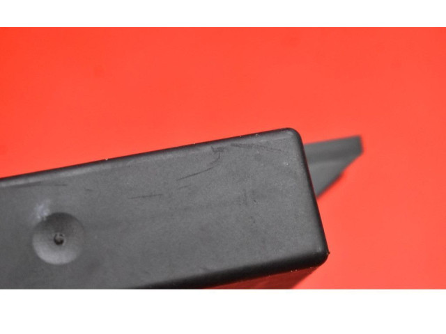 Блок управления двигателем ECU 4E0919283C, 4E0919283C   Audi A8 S8 D3 4E