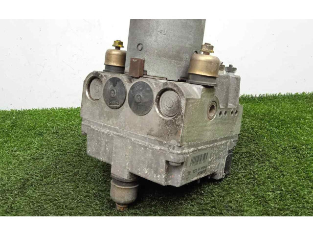 Jednotka ABS BOSCH   Honda Accord 1997