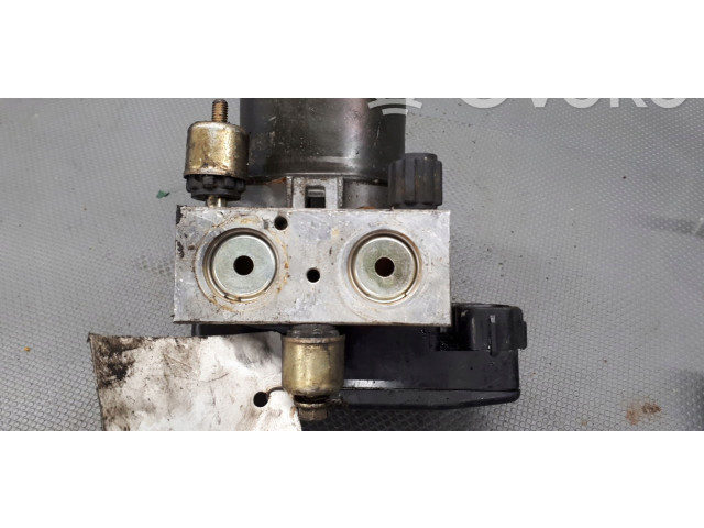 Jednotka ABS 4451087401   Daihatsu Terios 2005