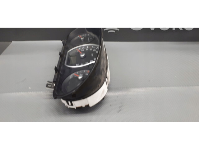Панель приборов 940033K320   Hyundai Sonata       