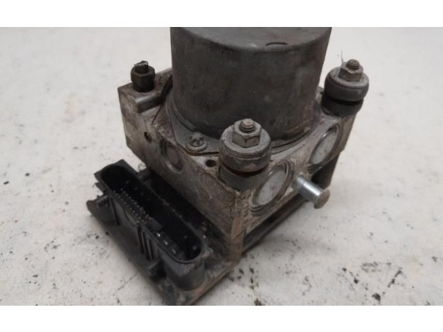 Jednotka ABS O201822, 0265231579   Peugeot 107 2008