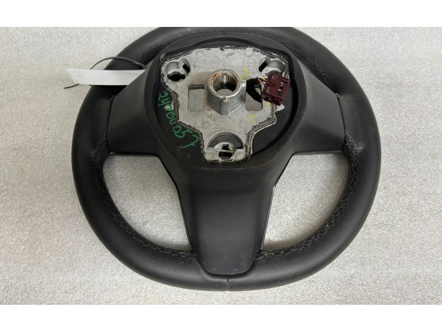 Volant Mercedes-Benz E W213 2024 1095222, 1095222  