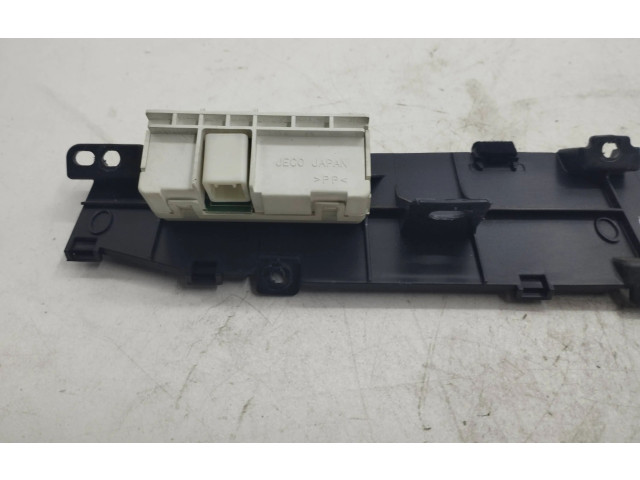 Панель приборов 5541047050   Toyota Prius (XW20)       