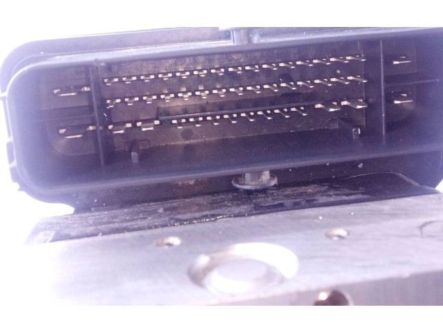 Jednotka ABS 9832278080, 9812786180   Peugeot 5008 2019