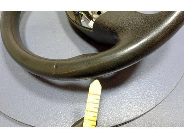 Volant Subaru Forester SG 2007 GS120-01390, GS120-01390  