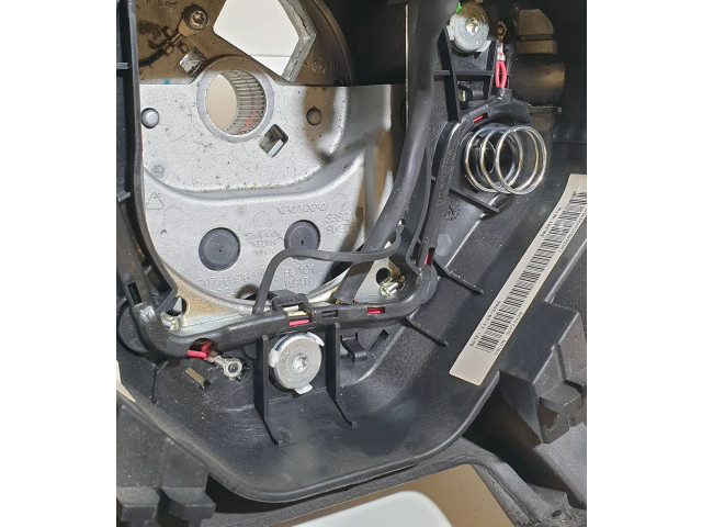 Volant Volvo XC90 2007 30776426, 30776461  