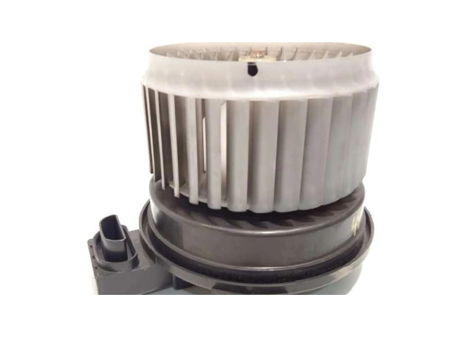Вентилятор печки    7802A249   Mitsubishi Mirage VI G4 Attrage
