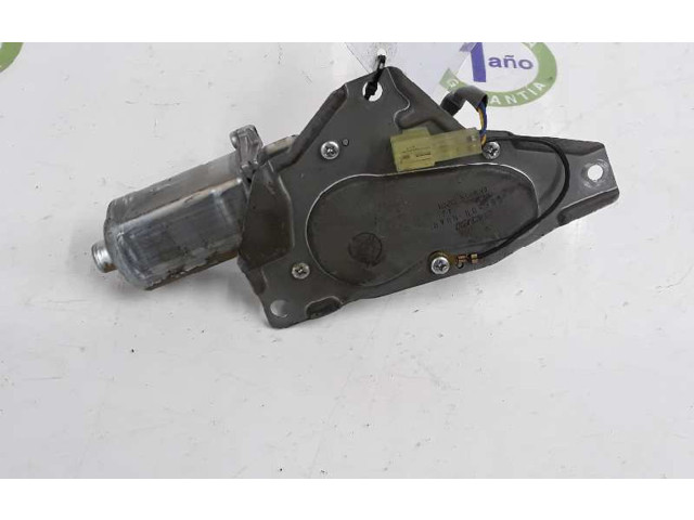 Моторчик заднего дворника 2596000040, 38810-81A10    Suzuki Jimny