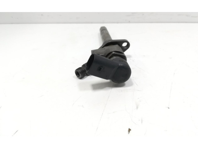 Форсунка 9659337980    Fiat Scudo   