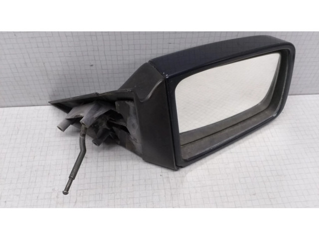 Зеркало (механическое)       Opel Astra F  1992-1998 года   