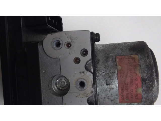 Jednotka ABS 006V95150C1, 5V161764   Honda Civic 2007