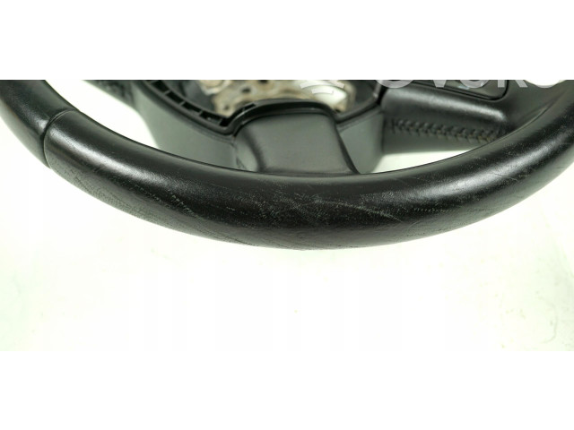 Zpětné zrcátko  Audi A4 Allroad B8 2012  8K0419091B  