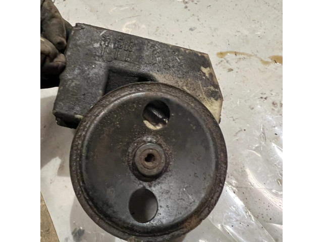 Volant Jeep Cherokee III KJ 2004 52088710AE  