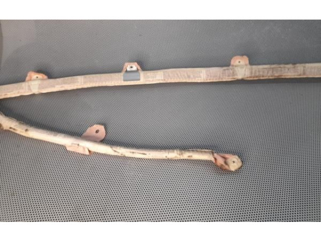 Надувная подушка для крыши 7L6880742E, 3PINOS   Volkswagen Touareg I