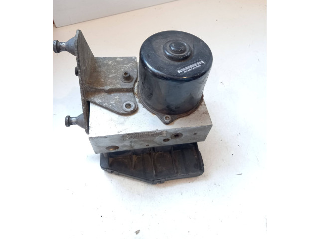 Jednotka ABS A2025454732, 10094715123   Mercedes-Benz C AMG W202 1999