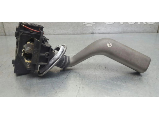 Переключатель дворников 30613573, MANDOLIMPIA   Volvo S40, V40
