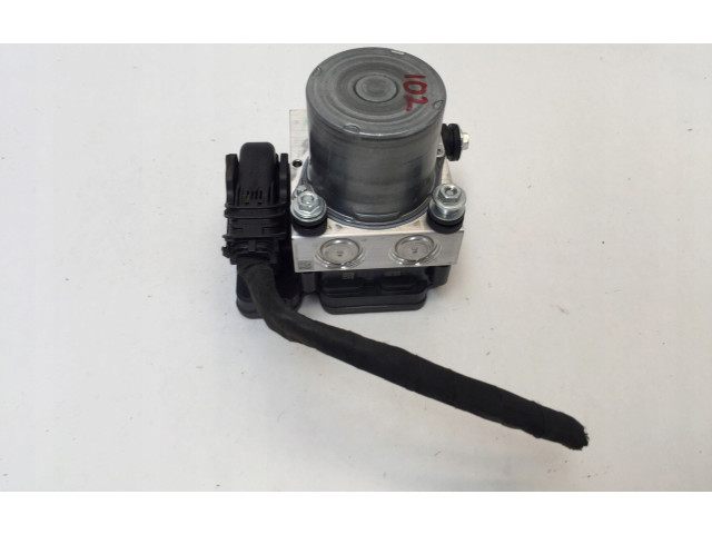 Jednotka ABS 476604302R   Nissan Juke II F16 2021