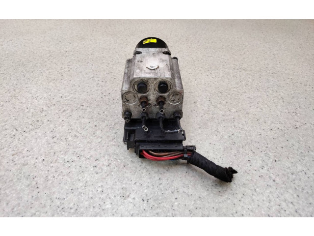 Jednotka ABS 12773673, 15052409   Opel Vectra C 2007