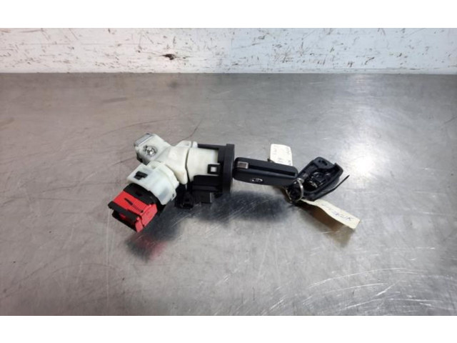Řídící jednotka 285916400R   Nissan Juke II F16 2022