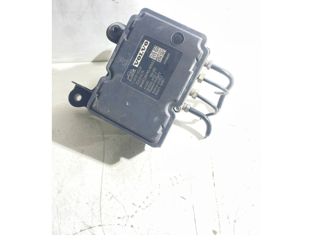 Jednotka ABS 30681619, 10061336881   Volvo V70 2011