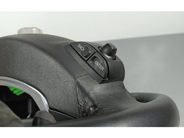 Volant Volvo XC60 2009 30778843  