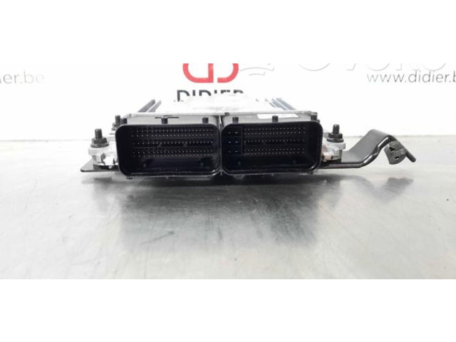 Řídící jednotka 391002U230   KIA Xceed 2020