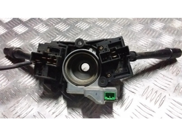 Подрулевой переключатель M11560   Honda Prelude