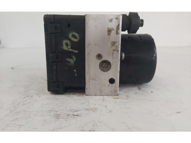 Jednotka ABS    Volkswagen Lupo 2000