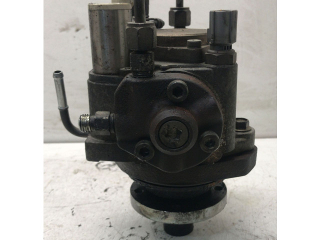 Vstřikovací čerpadlo 294000-0471, 294000-0471   Nissan X-Trail T30     