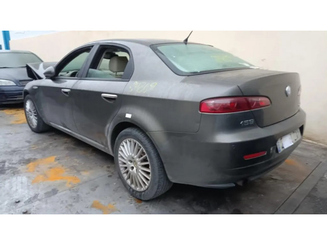 Блок управления двигателем Блок управления 0281012143, CENTRALITAMOTORUCE   Alfa Romeo 166