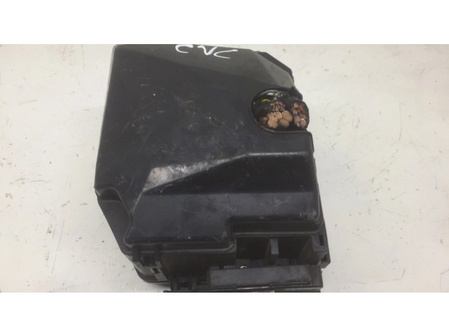 Блок предохранителей  07SMJE01, 0075410512200055   Honda Civic    