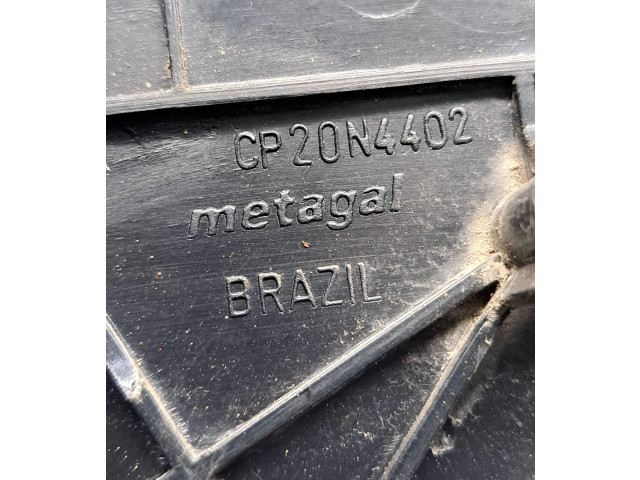 Зеркало (механическое)       Volkswagen Fox   -  года   