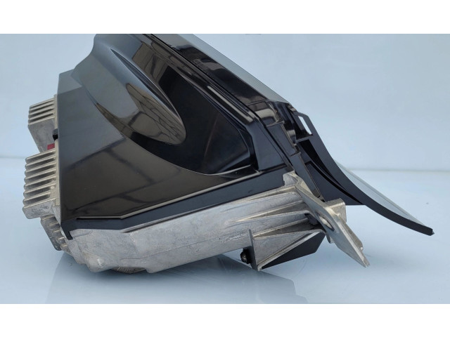 Přístrojová deska  BMW 4 F32 F33 2020 9865044, 9865044  