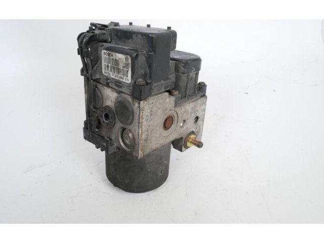 Jednotka ABS 0265216555   Renault Megane I 1996
