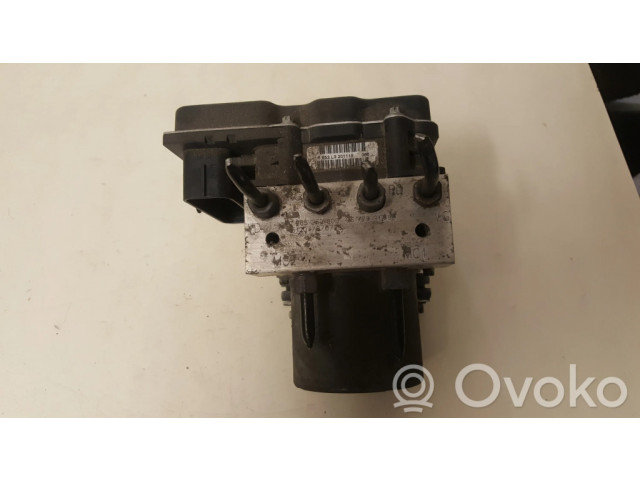 Jednotka ABS 9811425580, 0265952294   Peugeot 508 2016