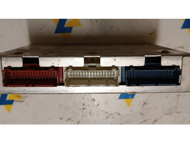 Řídící jednotka 16248489, 8162484892   Opel Frontera A 1993